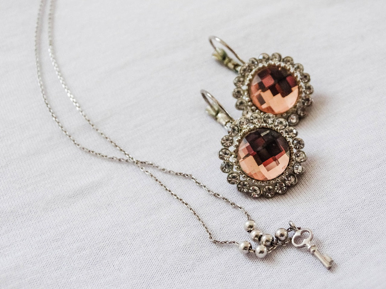 pendent